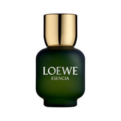 Men's Perfume Esencia Loewe EDT - Horizon Bliss