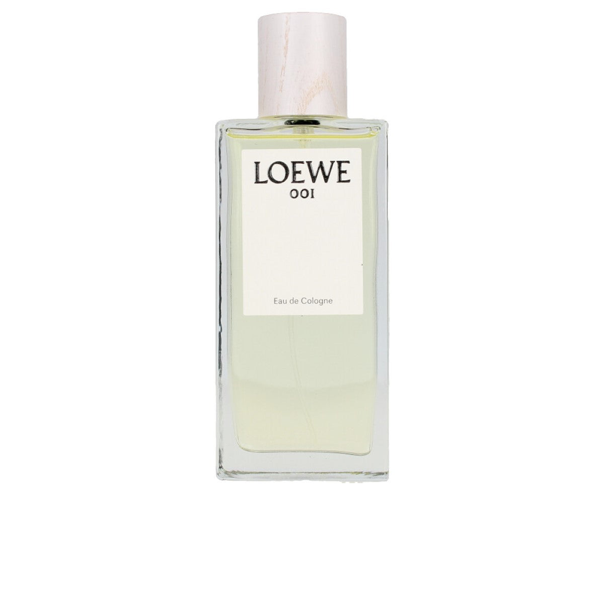 Unisex Perfume Loewe 001 EDC - Horizon Bliss