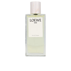 Unisex Perfume Loewe 001 EDC - Horizon Bliss