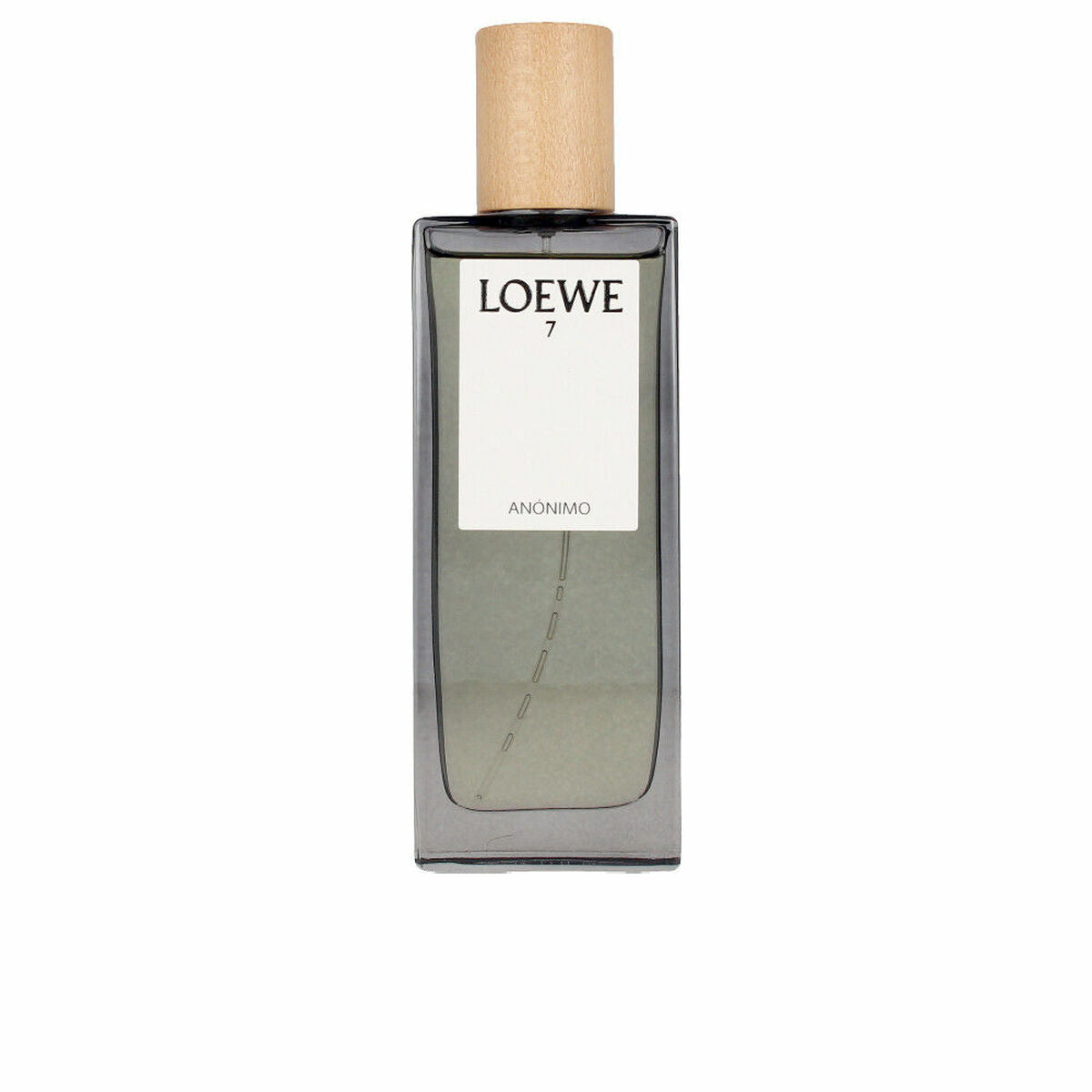 Men's Perfume Loewe (50 ml) - Horizon Bliss