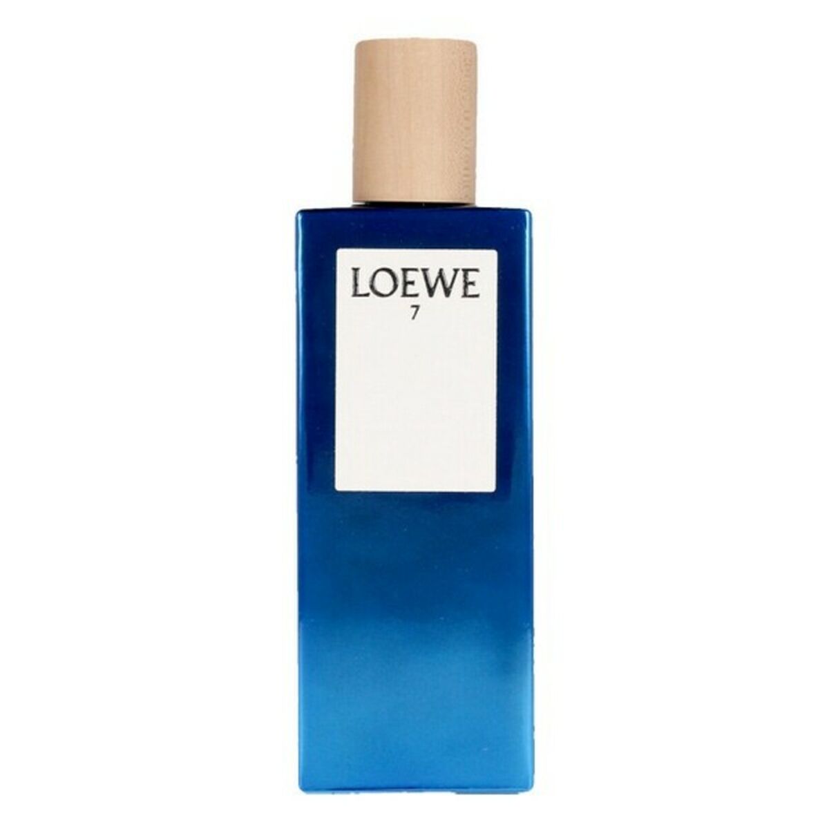 Men's Perfume Loewe EDT - Horizon Bliss