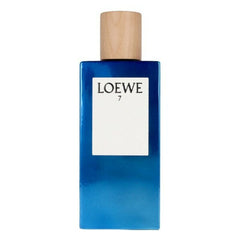 Men's Perfume Loewe EDT - Horizon Bliss