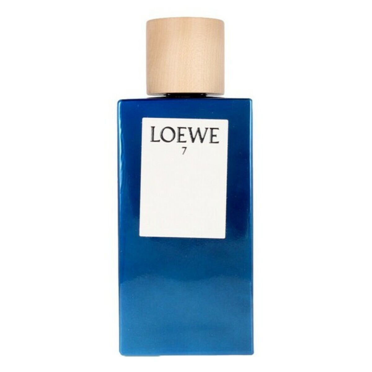 Men's Perfume Loewe EDT - Horizon Bliss