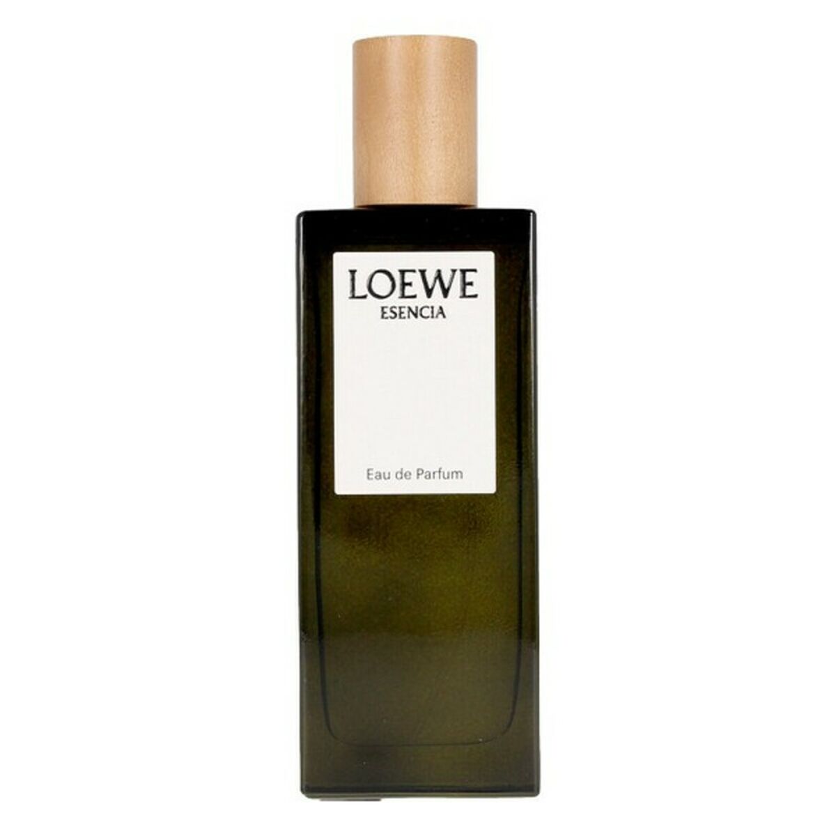 Men's Perfume Esencia Loewe 50 ml - Horizon Bliss