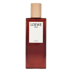 Men's Perfume Solo Cedro Loewe EDT - Horizon Bliss