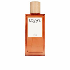 Men's Perfume Loewe Solo Atlas EDP Solo Atlas 100 ml - Horizon Bliss