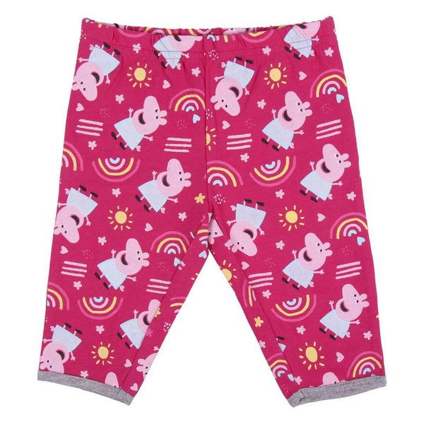 Set of clothes Peppa Pig - Horizon Bliss