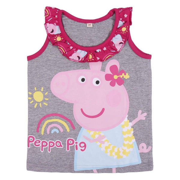 Set of clothes Peppa Pig - Horizon Bliss