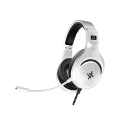 Gaming Headset with Microphone Blackfire BFX-40 - Horizon Bliss