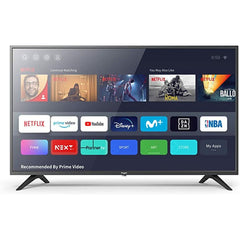 Smart TV Engel LE4283SM Wi-Fi HD Android TV 42" LED - Horizon Bliss