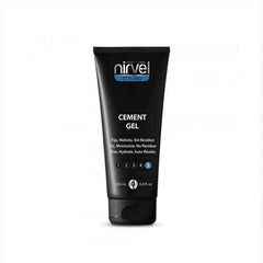 Shaping Gel Nirvel 6668 - Horizon Bliss