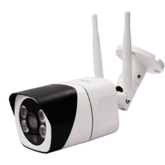 IP camera approx! APPIP400HDPRO Full HD WiFi 10W - Horizon Bliss