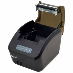 Thermal Printer iggual LP8001 - Horizon Bliss