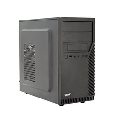 Desktop PC iggual PSIPCH533 Intel Core i7-11700 Integrated Chipset - Horizon Bliss