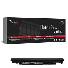 Notebook Battery Voltistar BAT2172 - Horizon Bliss