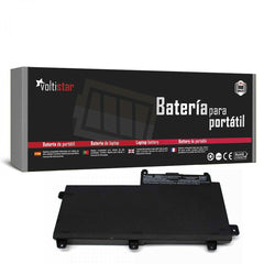 Notebook Battery Voltistar BAT2187 - Horizon Bliss