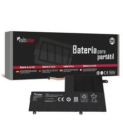 Notebook Battery Voltistar BAT2227 - Horizon Bliss