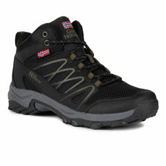 Hiking Boots Geographical Norway - Horizon Bliss