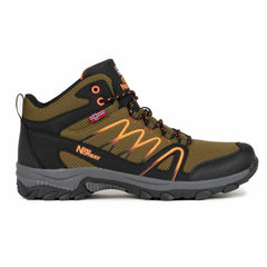 Hiking Boots Geographical Norway - Horizon Bliss