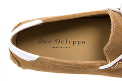 Softy Carrera Loafer Nude - Horizon Bliss