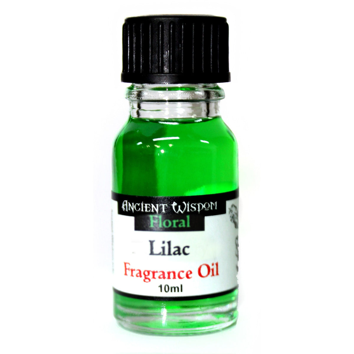 10ml Lilac Fragrance Oil - Horizon Bliss