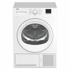 Condensation dryer BEKO DU-7111 GA1 (7 Kg) - Horizon Bliss