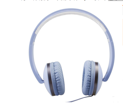 High Quality Computer Universal Stereo Headphones