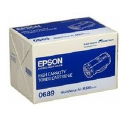 Printer Epson C13S050691 - Horizon Bliss