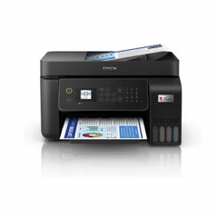 Multifunction Printer Epson ET4800 - Horizon Bliss