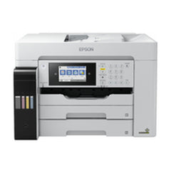 Multifunction Printer Epson C11CH71405 - Horizon Bliss