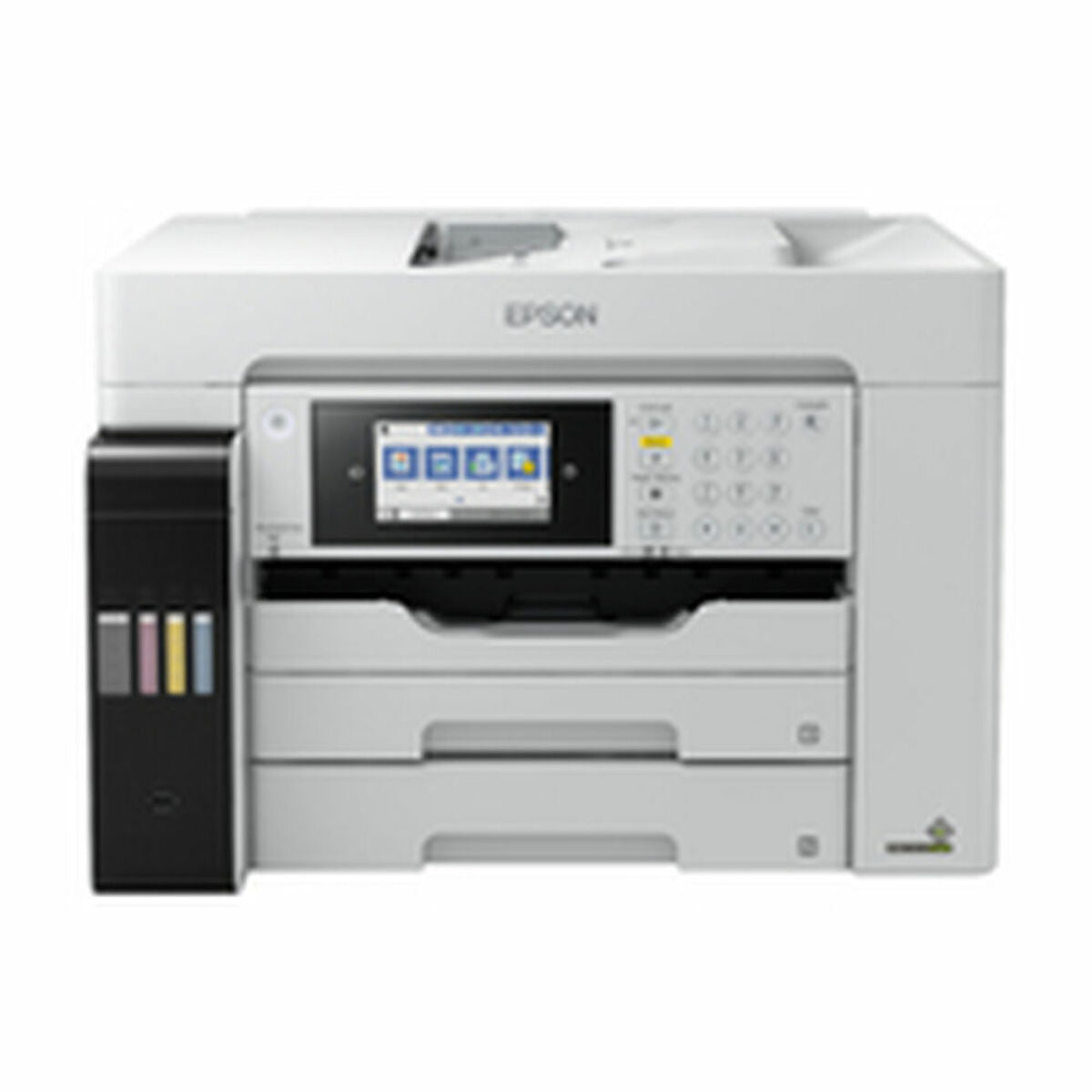 Multifunction Printer Epson C11CH71405 - Horizon Bliss