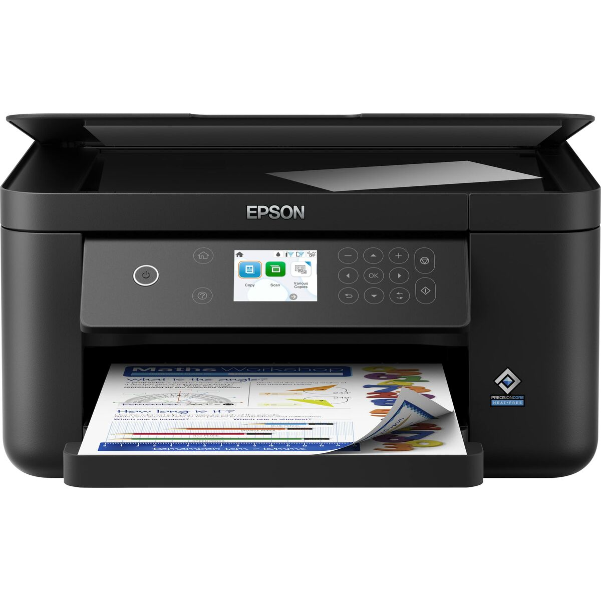 Multifunction Printer Epson C11CK61404 - Horizon Bliss