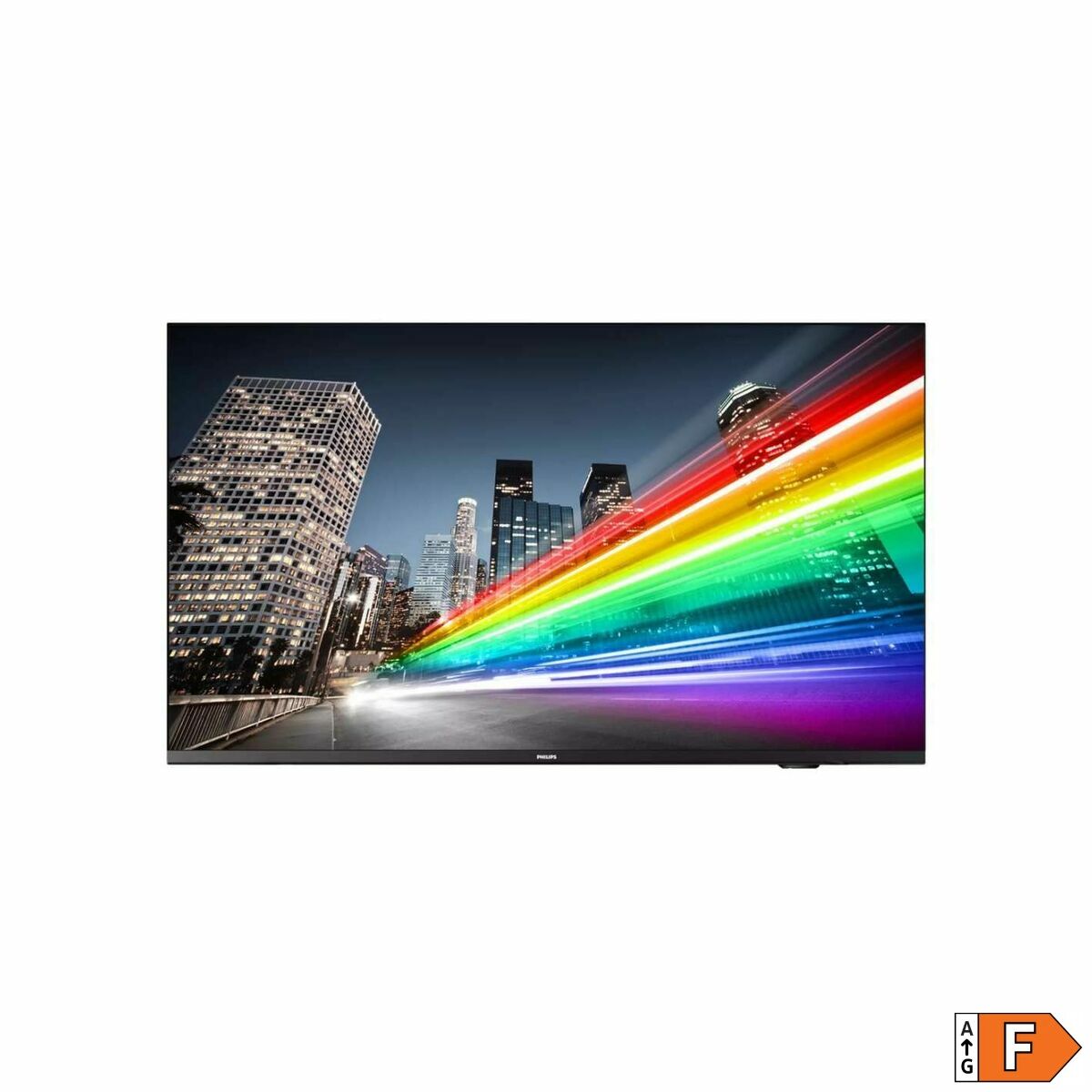 Monitor Videowall Philips 43BFL2214/12 43" - Horizon Bliss