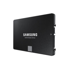 Hard Drive Samsung 870 EVO Internal SSD 4 TB SSD - Horizon Bliss