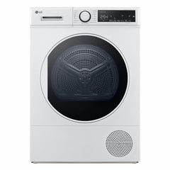 Condensation dryer LG RH80T2AP6RM - Horizon Bliss