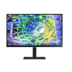 Monitor Samsung S27A800UJU 27" 4K ULTRA HD LCD - Horizon Bliss