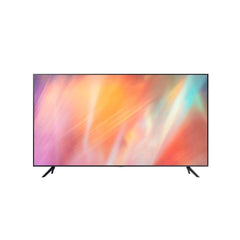 Smart TV Samsung UE50AU7172 50" UHD 4K Wifi - Horizon Bliss