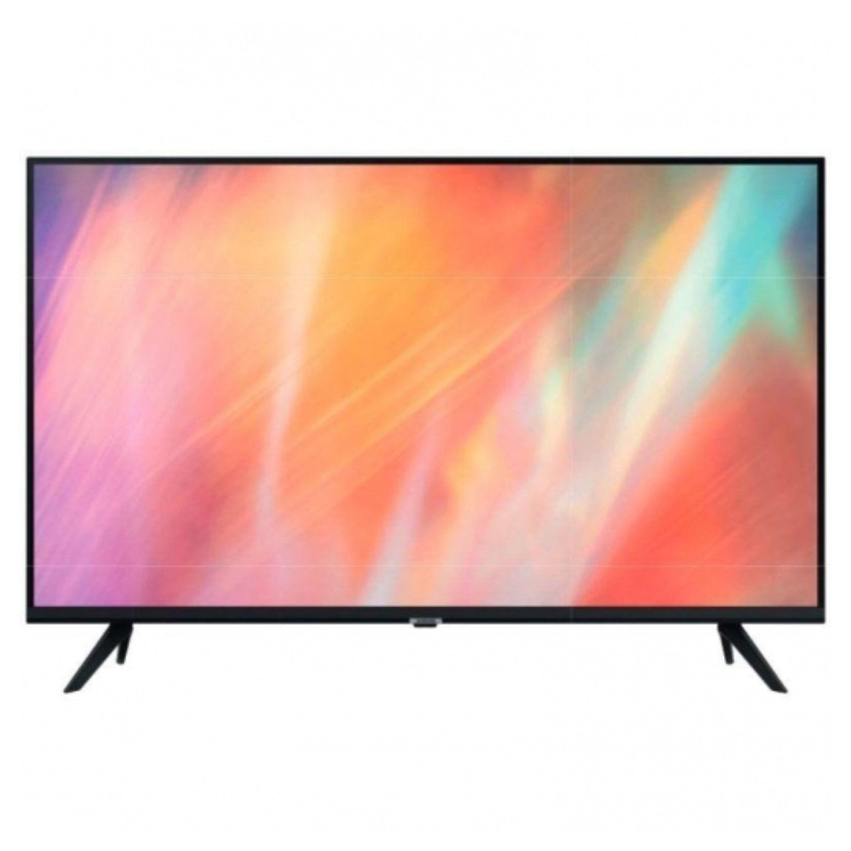 Smart TV Samsung UE65AU7025KXXC 65" 4K Ultra HD LED HDR HDR10+ - Horizon Bliss