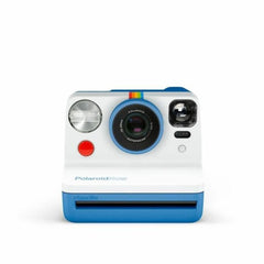 Instant camera Polaroid Now i-Type (Refurbished D) - Horizon Bliss