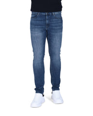 Hugo by Hugo Boss Men Jeans 50474858 420 - Horizon Bliss