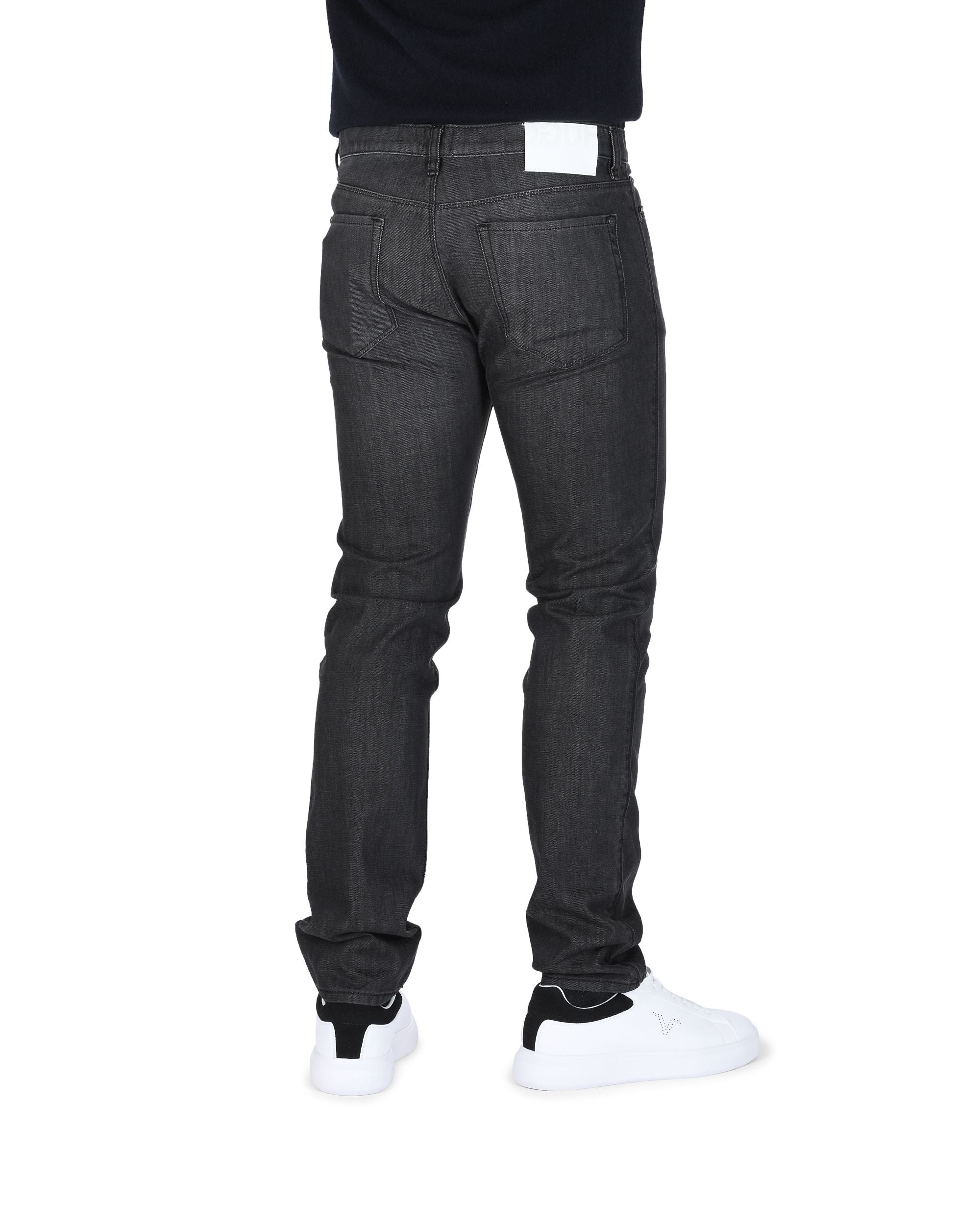 Hugo by Hugo Boss Men Jeans 50475366 007 - Horizon Bliss