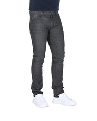 Hugo by Hugo Boss Men Jeans 50475366 007 - Horizon Bliss