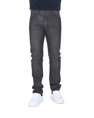 Hugo by Hugo Boss Men Jeans 50475366 007 - Horizon Bliss