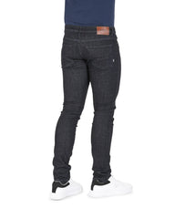 Boss by Hugo Boss Men Jeans 50492446 407 - Horizon Bliss