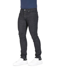 Boss by Hugo Boss Men Jeans 50492446 407 - Horizon Bliss