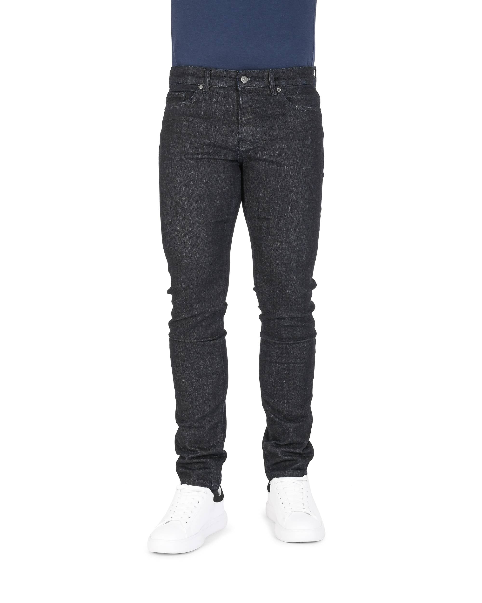 Boss by Hugo Boss Men Jeans 50492446 407 - Horizon Bliss