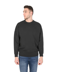 Boss by Hugo Boss Men Sweatshirt 50441258 001 - Horizon Bliss