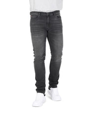 Hugo by Hugo Boss Men Jeans 50492445 017 - Horizon Bliss