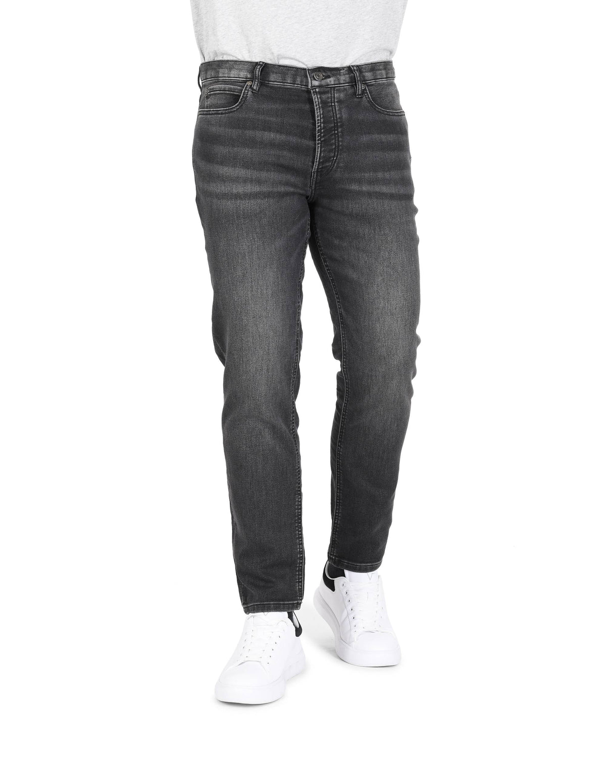 Hugo by Hugo Boss Men Jeans 50490542 016 - Horizon Bliss