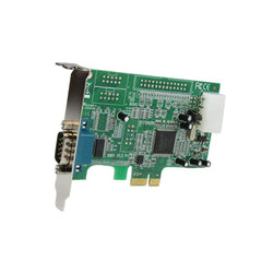 PCI Card Startech PEX1S553LP - Horizon Bliss